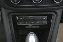 Volkswagen Sharan 2.0 TDI DSG