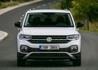 Evropský trh v září 2019: Meziroční skok prodejů táhnul Volkswagen a Renault