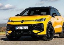 Koncern VW si loni v Česku vedl skvěle. Automobilku ovšem čekají náročné roky. A nejen ji