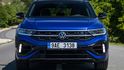 Volkswagen T-Roc R Volkswagen T-Roc R