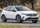 TEST VW Taigo 1.0 TSI DSG – Nečekaně milé překvapení