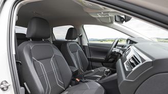 Volkswagen Taigo Love Volkswagen Taigo Love