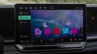 Volkswagen Tayron eHybrid People Volkswagen Tayron eHybrid People