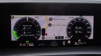 Volkswagen Tayron eHybrid People Volkswagen Tayron eHybrid People