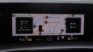 Volkswagen Tayron eHybrid People Volkswagen Tayron eHybrid People