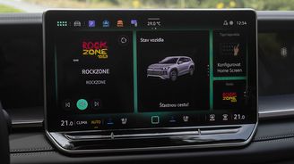 Volkswagen Tayron eHybrid People Volkswagen Tayron eHybrid People