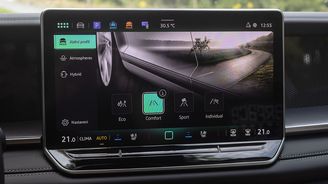 Volkswagen Tayron eHybrid People Volkswagen Tayron eHybrid People