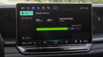 Volkswagen Tayron eHybrid People Volkswagen Tayron eHybrid People