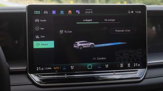 Volkswagen Tayron eHybrid People Volkswagen Tayron eHybrid People