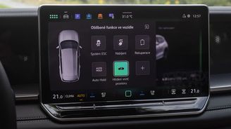 Volkswagen Tayron eHybrid People Volkswagen Tayron eHybrid People