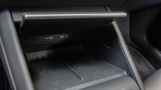 Volkswagen Tayron eHybrid People Volkswagen Tayron eHybrid People