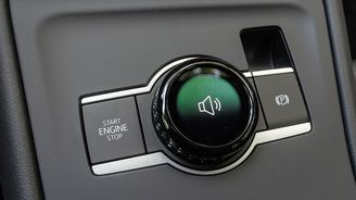 Volkswagen Tayron eHybrid People Volkswagen Tayron eHybrid People