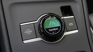 Volkswagen Tayron eHybrid People Volkswagen Tayron eHybrid People