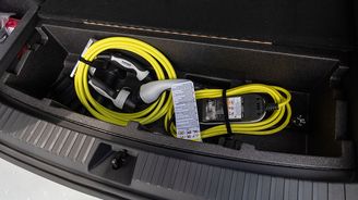 Volkswagen Tayron eHybrid People Volkswagen Tayron eHybrid People