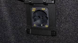 Volkswagen Tayron eHybrid People Volkswagen Tayron eHybrid People