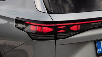 Volkswagen Tayron eHybrid People Volkswagen Tayron eHybrid People