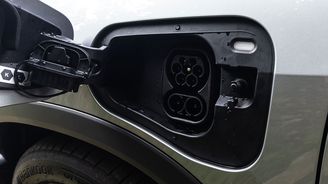 Volkswagen Tayron eHybrid People Volkswagen Tayron eHybrid People