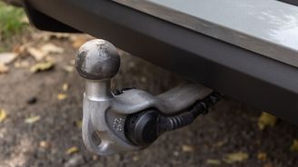 Volkswagen Tayron eHybrid People Volkswagen Tayron eHybrid People