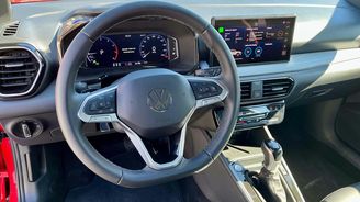 Volkswagen Tera Volkswagen Tera