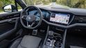 Volkswagen Touareg 3.0 TDI R-Line Volkswagen Touareg 3.0 TDI R-Line