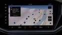 Volkswagen Touareg 3.0 TDI R-Line Volkswagen Touareg 3.0 TDI R-Line