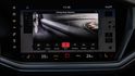 Volkswagen Touareg 3.0 TDI R-Line Volkswagen Touareg 3.0 TDI R-Line