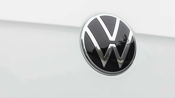 Krize? VW vloni podle předběžných údajů zvýšil provozní zisk i tržby