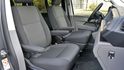 Volkswagen Transporter T6.1 Kombi Seikel Volkswagen Transporter T6.1 Kombi Seikel