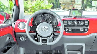 abina upu je jednoduchá a na nic si nehraje. Němci se kdysi barev v interiéru nebáli. abina upu je jednoduchá a na nic si nehraje. Němci se kdysi barev v interiéru nebáli.