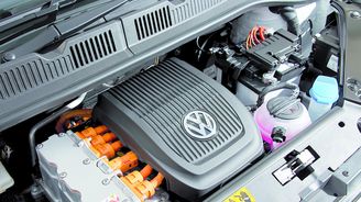 Dneska je více druhů pohonu zejména díky snaze Stellantisu zcela běžných. V roce 2013, kdy přišel na trh elektrický up, ale šlo o vcelku zajímavý úkaz, aby měl vůz segmentu A k dispozici jak benzinové verze, elektrické provedení a motor na CNG. Později přišlo i turbo. Dneska je více druhů pohonu zejména díky snaze Stellantisu zcela běžných. V roce 2013, kdy přišel na trh elektrický up, ale šlo o vcelku zajímavý úkaz, aby měl vůz segmentu A k dispozici jak benzinové verze, elektrické provedení a motor na CNG. Později přišlo i turbo.