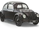 Volkswagen Käfer (1938)
