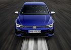 Volkswagen ukončil výrobu Golfu pro USA, zůstanou už jen ostré verze