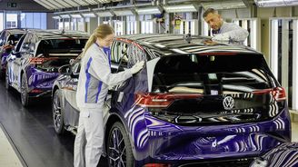 Volkswagen Zwickau Volkswagen Zwickau