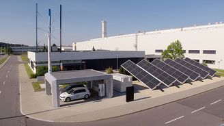 Volkswagen Zwickau Volkswagen Zwickau