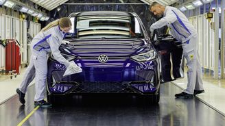 Volkswagen Zwickau Volkswagen Zwickau