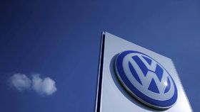 Emisní skandál Volkswagenu se týká přibližně 11 milionů naftových aut po celém světě.