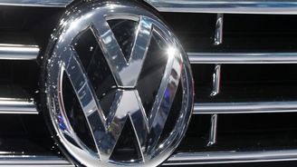 Hříchy Volkswagenu jsou trhům i klientům ukradené