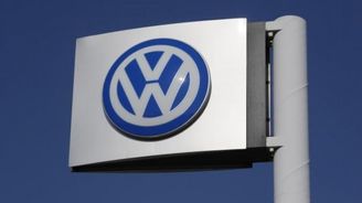 Volkswagen prý umožnil mučení zaměstnanců v éře diktatury v Brazílii. Nechá to prověřit.