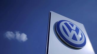 Americký soud poslal obviněného manažera VW do vazby 