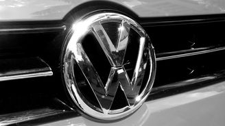 Další rána pro Volkswagen z Nizozemska. Musí odškodnit majitele vozů kvůli kauze dieselgate