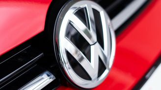 Volkswagen vyplatí v Británii 193 milionů liber kvůli aféře dieselgate 