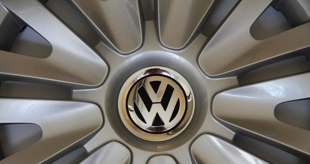 VW prý zvažuje různá řešení potíží s naftovými vozy: Pardon, tady máte nové auto!