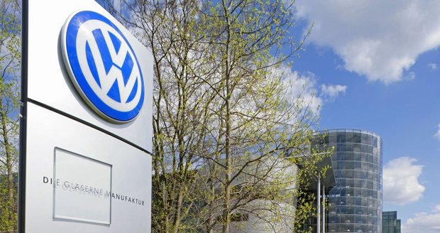 Další hřebíček do rakve VW? Hrozí, že EU bude chtít urychleně vrátit miliardy