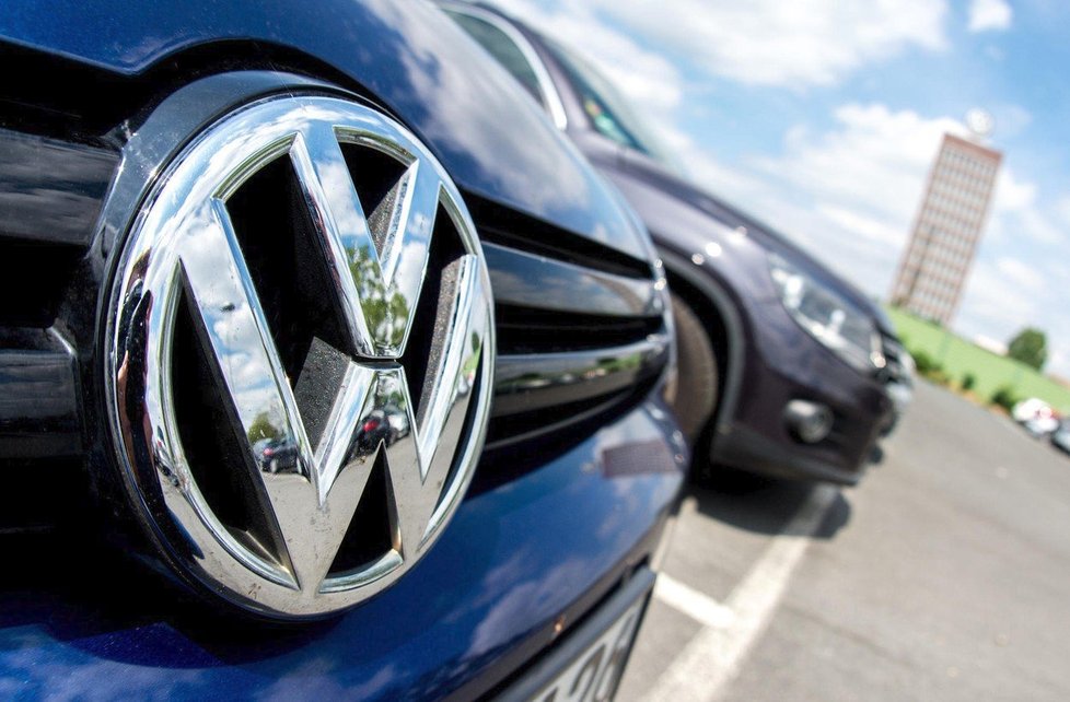 Automobilka Škoda Auto přebírá zodpovědnost za aktivity koncernu Volkswagen v Indii.