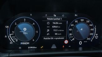 Volkswagen Amarok V6 Pan Americana Volkswagen Amarok V6 Pan Americana