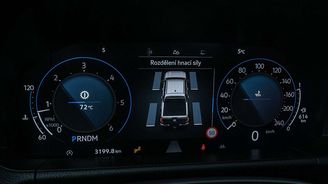 Volkswagen Amarok V6 Pan Americana Volkswagen Amarok V6 Pan Americana