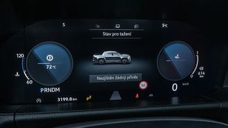 Volkswagen Amarok V6 Pan Americana Volkswagen Amarok V6 Pan Americana