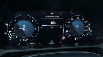 Volkswagen Amarok V6 Pan Americana Volkswagen Amarok V6 Pan Americana