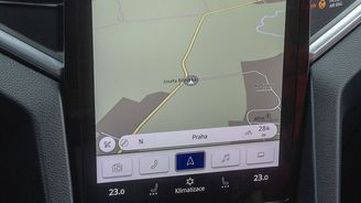 Volkswagen Amarok V6 Pan Americana Volkswagen Amarok V6 Pan Americana