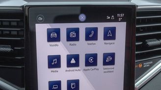 Volkswagen Amarok V6 Pan Americana Volkswagen Amarok V6 Pan Americana